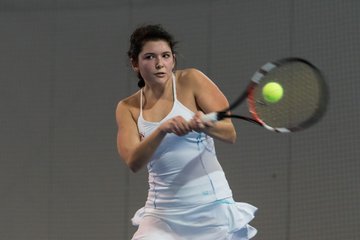 Bild 91 - RL Frauen THC von Horn und Hamm - DTV Hannover : Ergebnis: 6:0